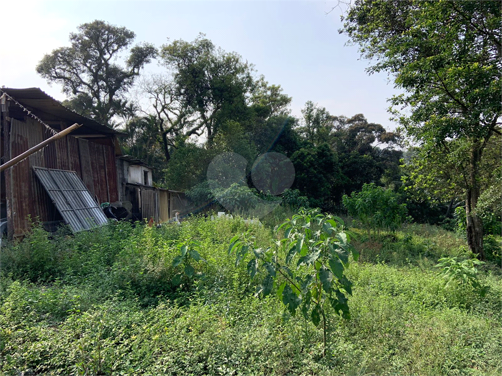 TERRENO em JARDIM COLIBRI