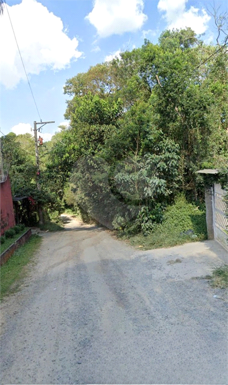 TERRENO em JARDIM COLIBRI