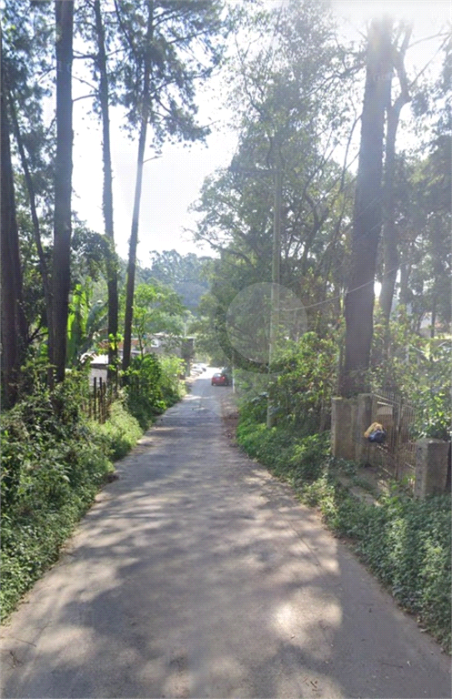 TERRENO em JARDIM COLIBRI