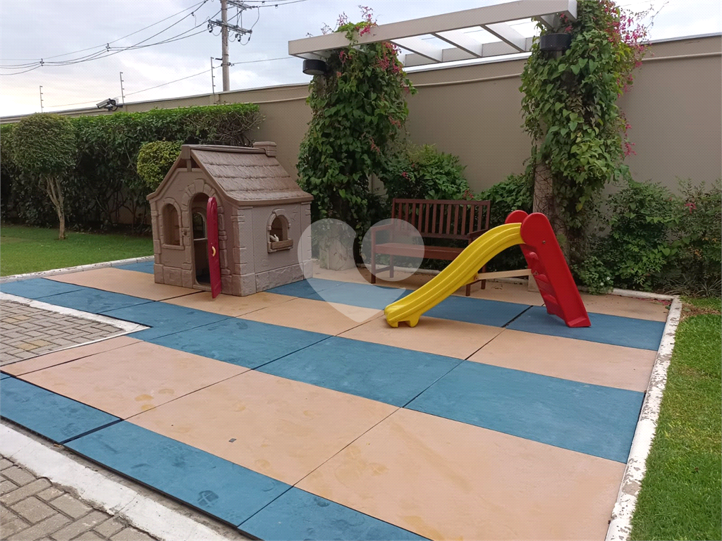Apartamento para Locação na Agua Branca