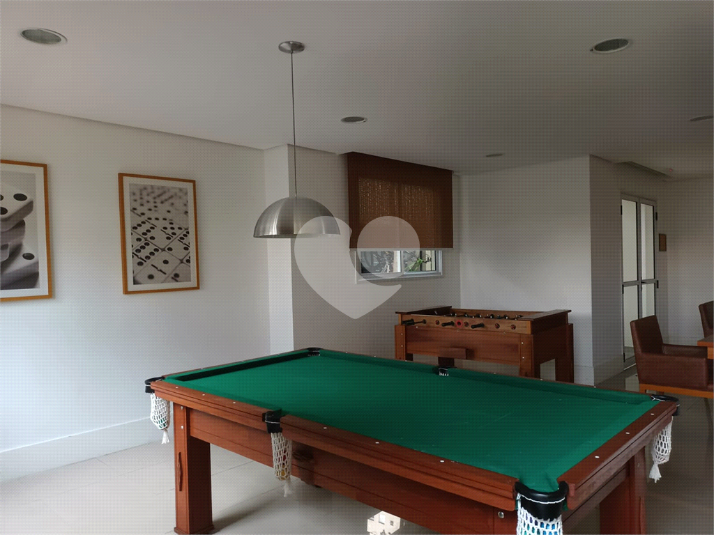 Apartamento para Locação na Agua Branca