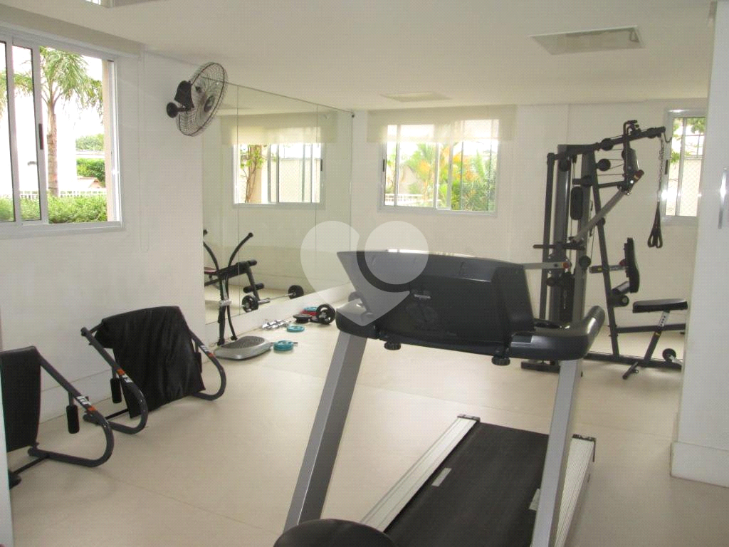 Apartamento para Locação na Agua Branca