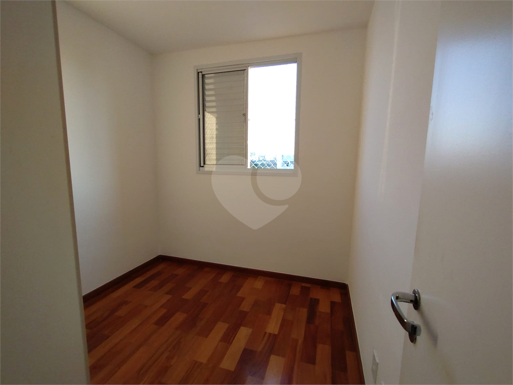 Apartamento para Locação na Agua Branca