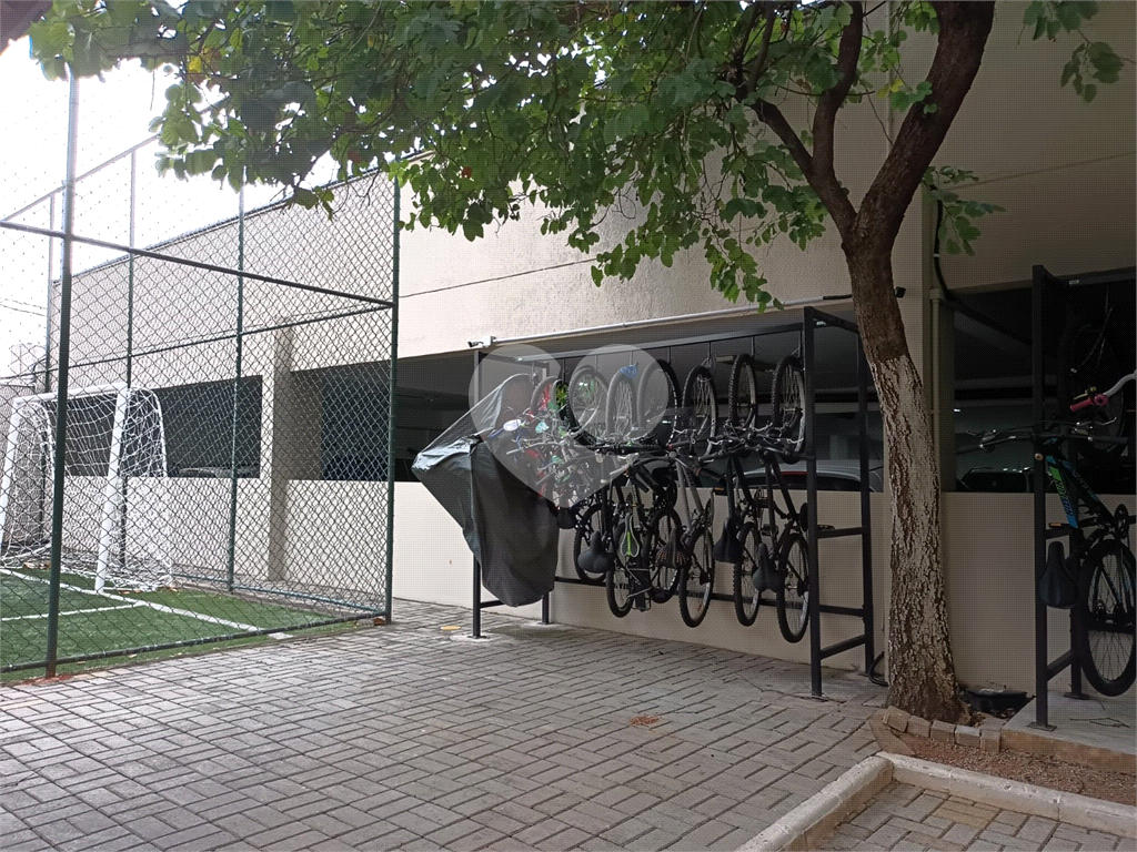 Apartamento para Locação na Agua Branca