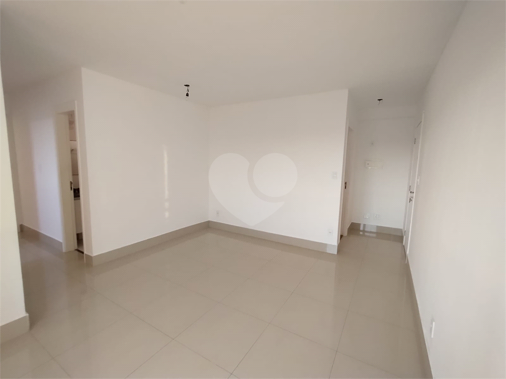 Apartamento para Locação na Agua Branca