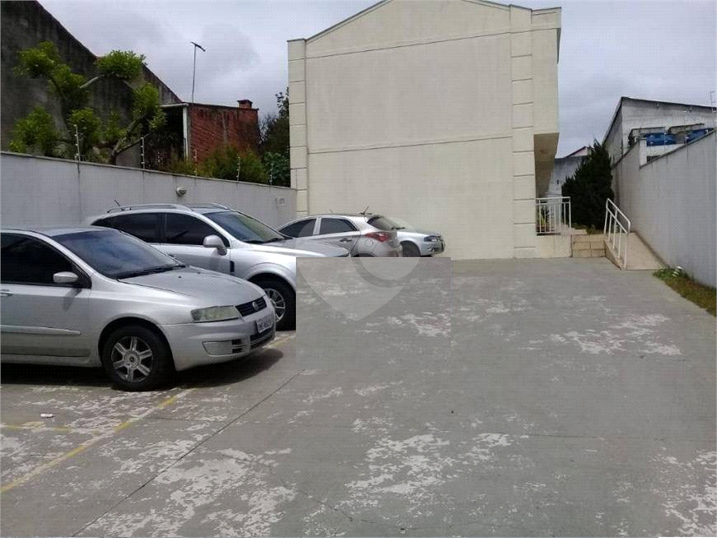 CONDOMÍNIO em ITAQUERA