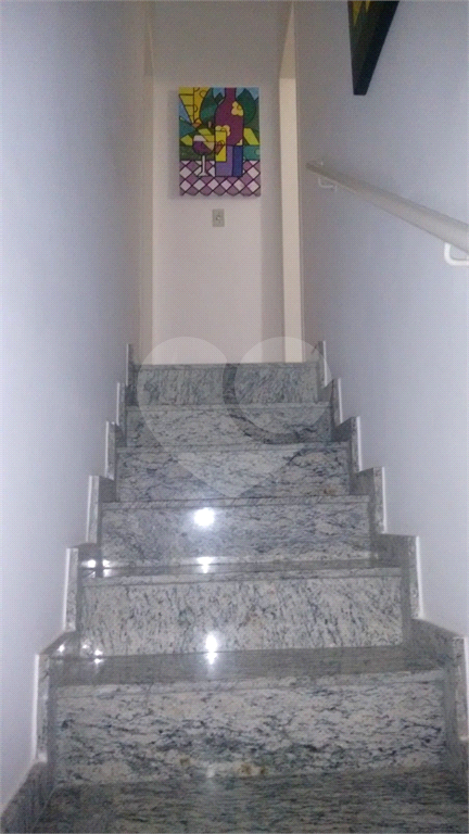 CONDOMÍNIO em ITAQUERA