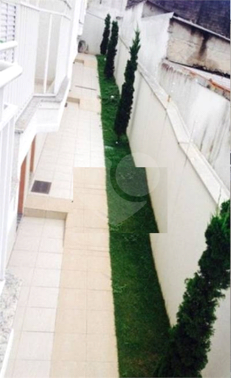 CONDOMÍNIO em ITAQUERA