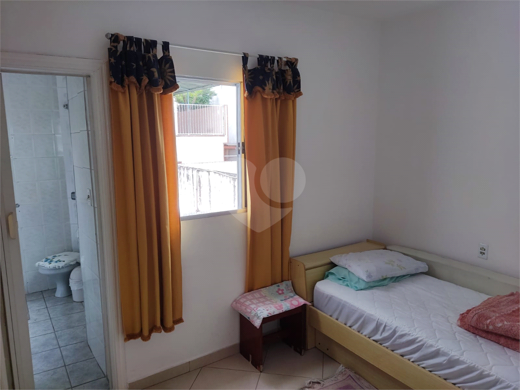 Sobrado à venda com 3 quartos, 222m² - Foto 12