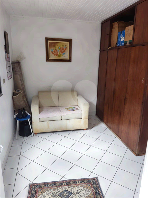 Sobrado à venda com 3 quartos, 222m² - Foto 23