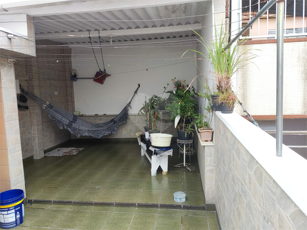 Sobrado à venda com 3 quartos, 222m² - Foto 22