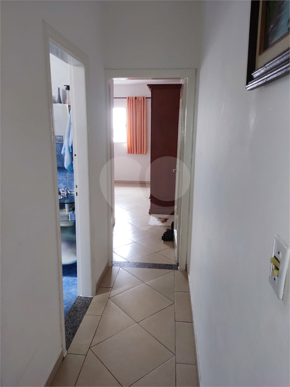 Sobrado à venda com 3 quartos, 222m² - Foto 18