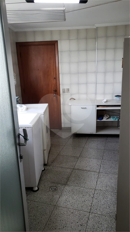 APARTAMENTO em LAPA