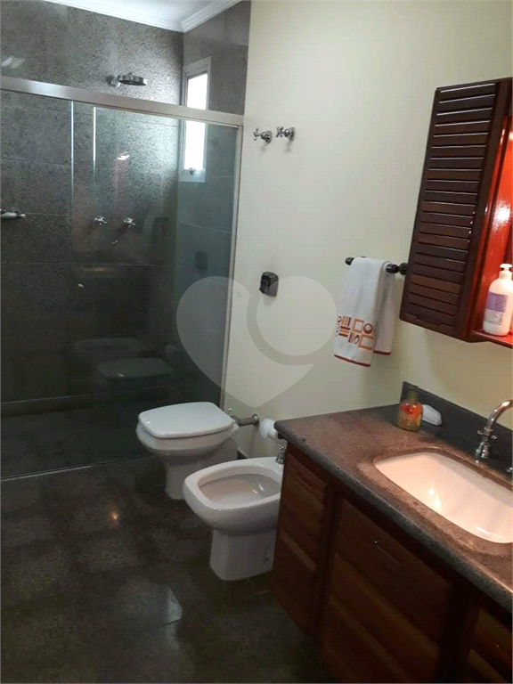 APARTAMENTO em LAPA