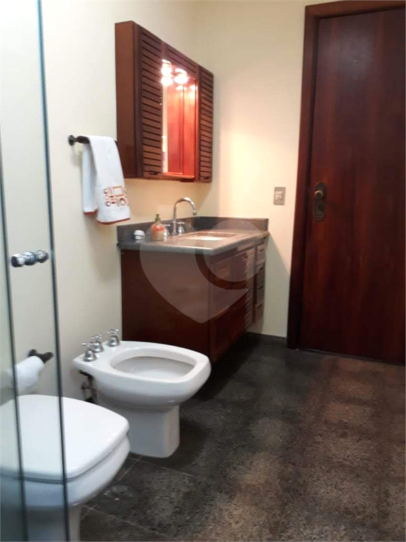 APARTAMENTO em LAPA