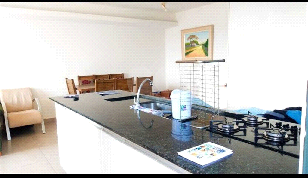 Casa, 3 quartos, 80 m² - Foto 5