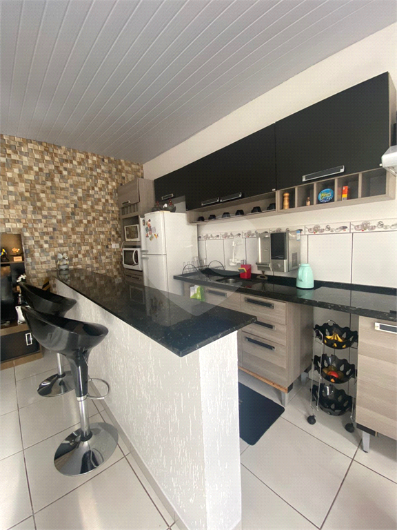 Casa à venda com 2 quartos, 400m² - Foto 18