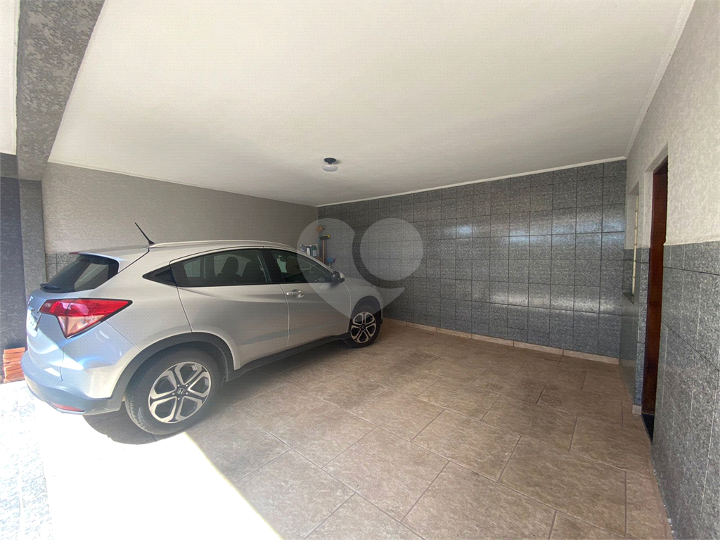 Casa à venda com 2 quartos, 400m² - Foto 28