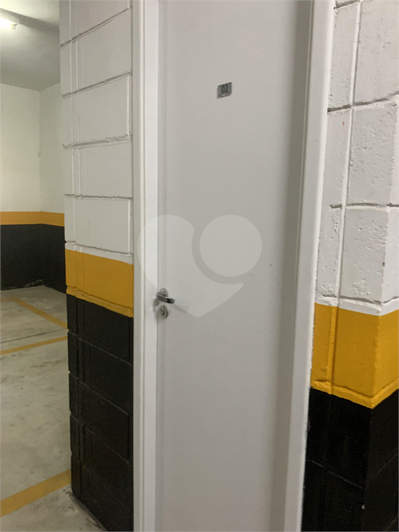 APARTAMENTO em VILA GUILHERME