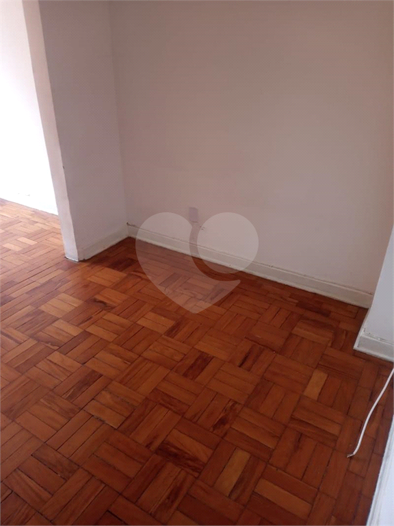 Apartamento à venda com 1 quarto, 37m² - Foto 24