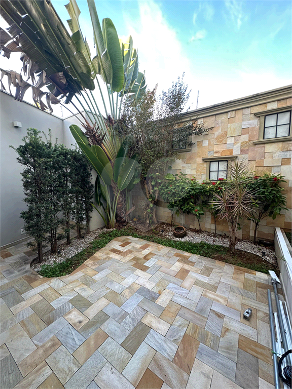 Loja-Salão para alugar, 300m² - Foto 18