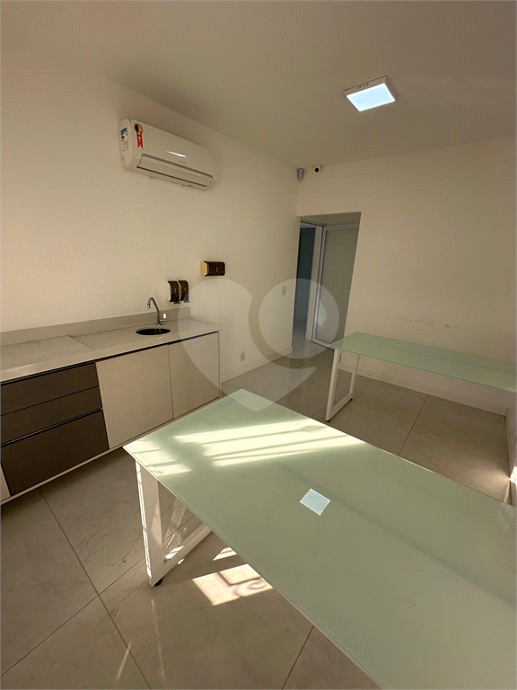 Loja-Salão para alugar, 300m² - Foto 27