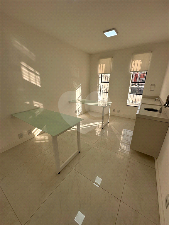 Loja-Salão para alugar, 300m² - Foto 31