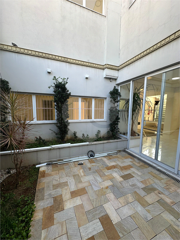 Loja-Salão para alugar, 300m² - Foto 17