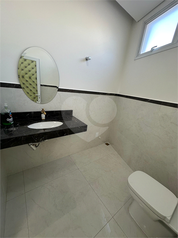 Loja-Salão para alugar, 300m² - Foto 21