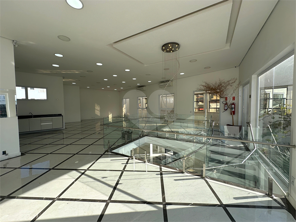 Loja-Salão para alugar, 300m² - Foto 6