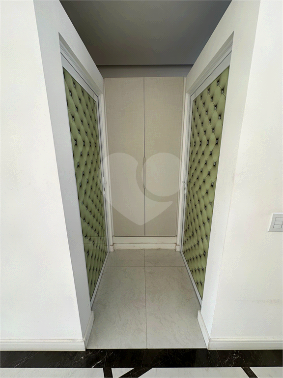 Loja-Salão para alugar, 300m² - Foto 20