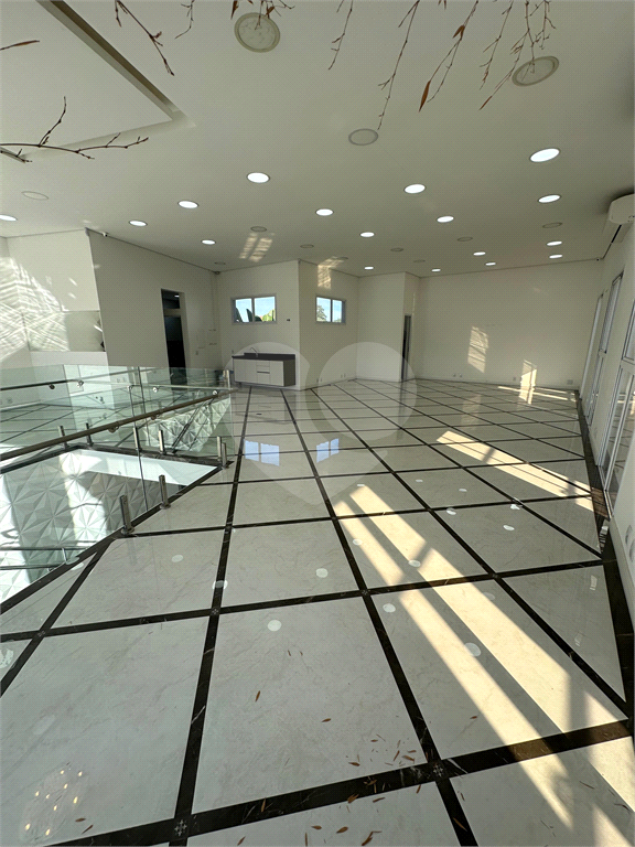 Loja-Salão para alugar, 300m² - Foto 3
