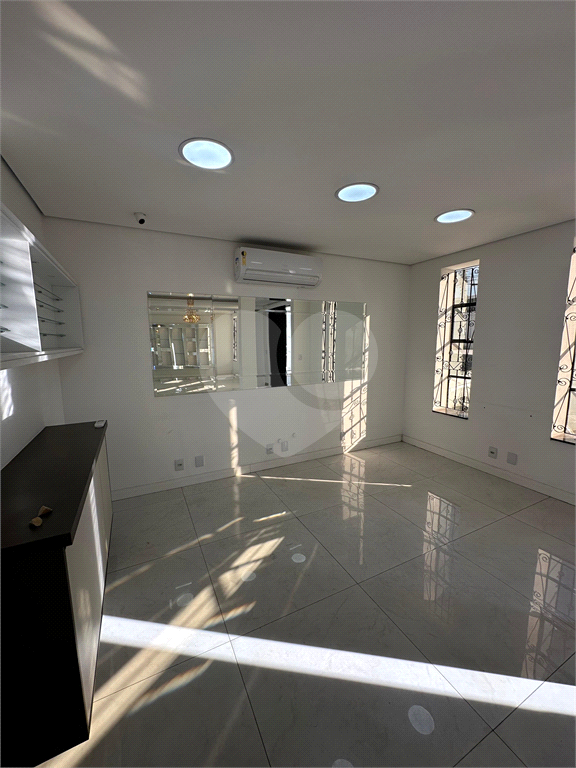 Loja-Salão para alugar, 300m² - Foto 12