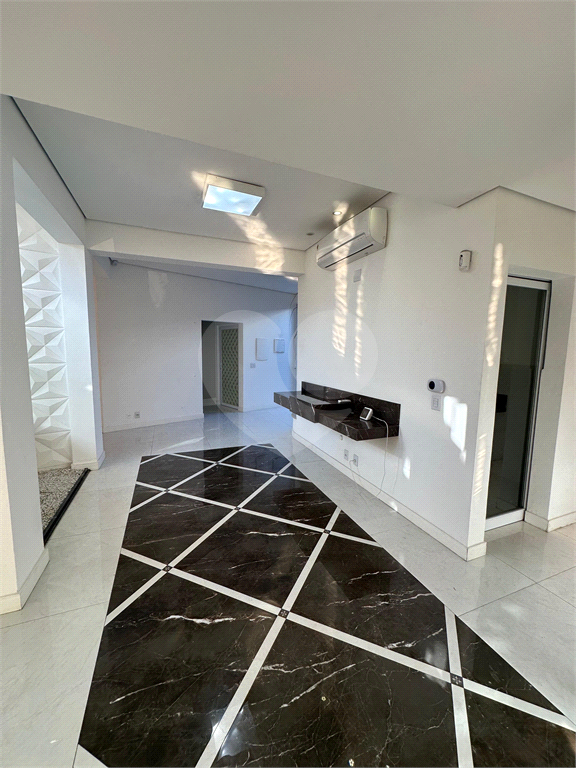 Loja-Salão para alugar, 300m² - Foto 30