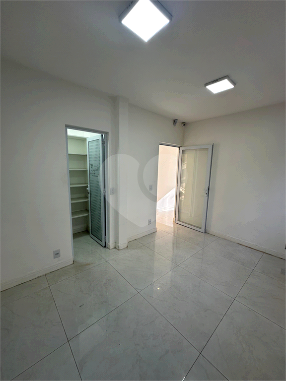 Loja-Salão para alugar, 300m² - Foto 28