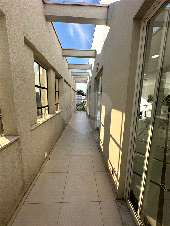 Loja-Salão para alugar, 300m² - Foto 16