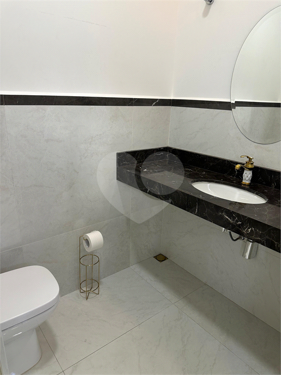 Loja-Salão para alugar, 300m² - Foto 25