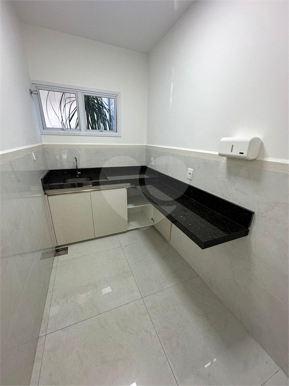 Loja-Salão para alugar, 300m² - Foto 22