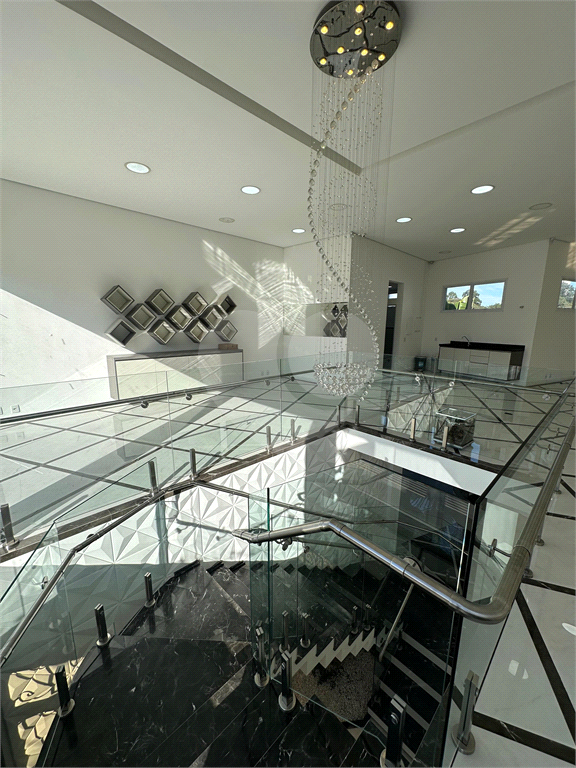 Loja-Salão para alugar, 300m² - Foto 2