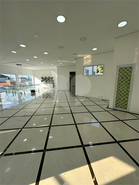 Loja-Salão para alugar, 300m² - Foto 13