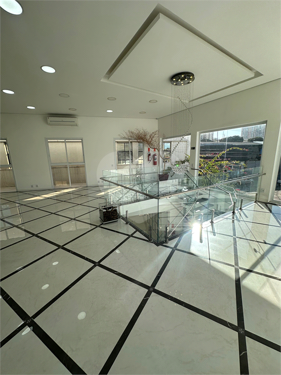Loja-Salão para alugar, 300m² - Foto 5