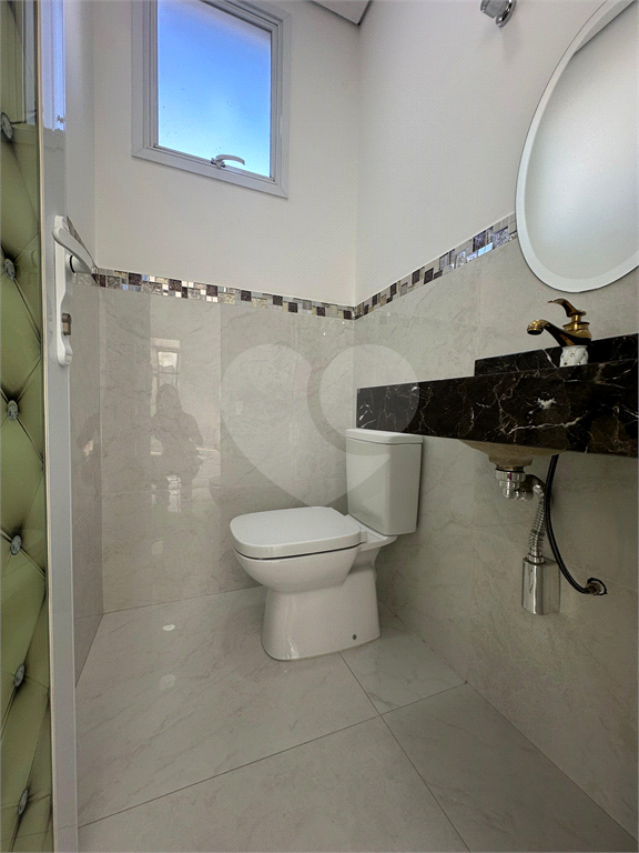 Loja-Salão para alugar, 300m² - Foto 14