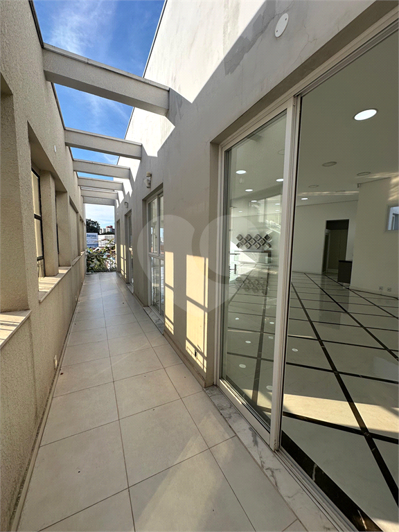Loja-Salão para alugar, 300m² - Foto 19
