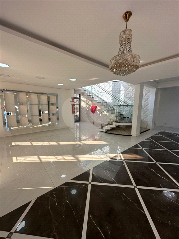 Loja-Salão para alugar, 300m² - Foto 11