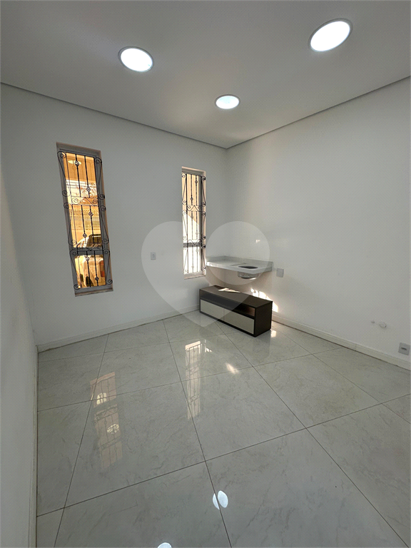 Loja-Salão para alugar, 300m² - Foto 10