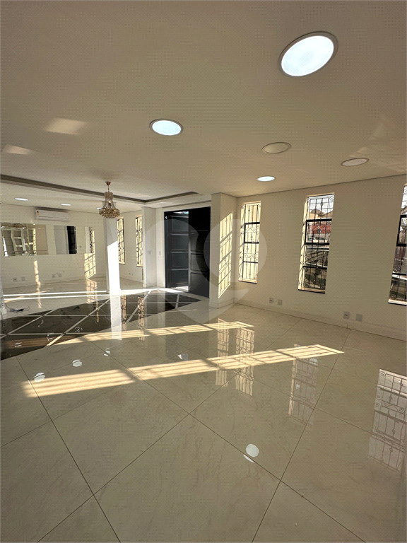 Loja-Salão para alugar, 300m² - Foto 24