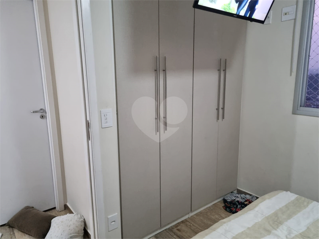 Apartamento à venda com 3 quartos, 69m² - Foto 17