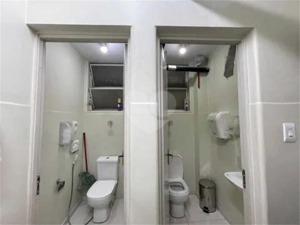 Conjunto Comercial-Sala à venda, 116m² - Foto 7