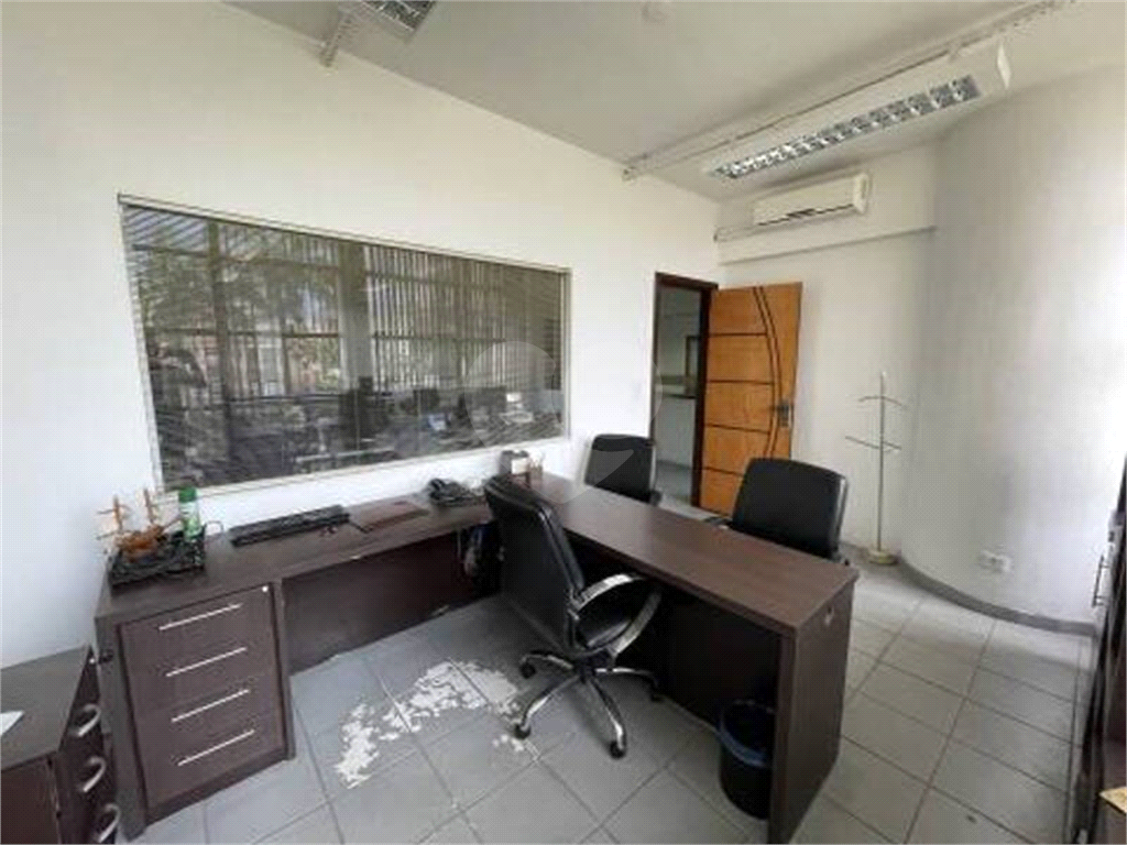 Conjunto Comercial-Sala à venda, 116m² - Foto 2