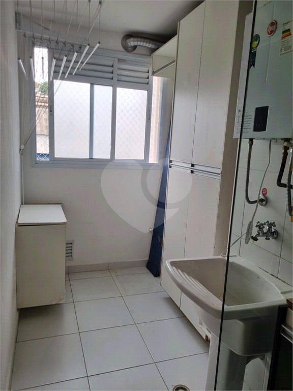 APARTAMENTO em SAÚDE